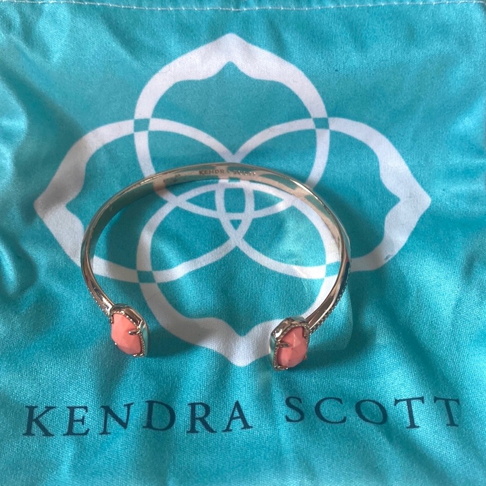 Kendra Scott Bracelet